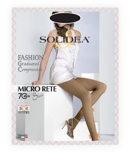 MICRO RETE 70 SHEER BL SC 3-ML MICRO RETE 70 SHEER BL SC 3-ML