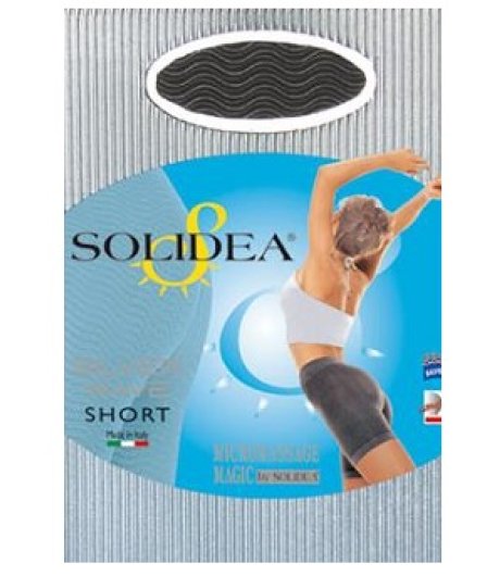 SILVER WAVE SHORT CHAMP S SILVER WAVE SHORT CHAMP S
