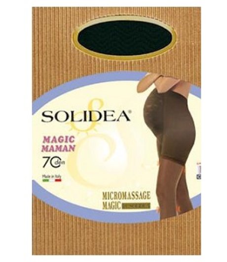 MAGIC MAMAN 70 COL GEST NE 1 MAGIC MAMAN 70 COL GEST NE 1