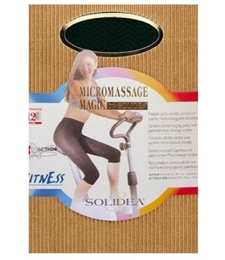 FITNESS MOKA 2 M FITNESS MOKA 2 M