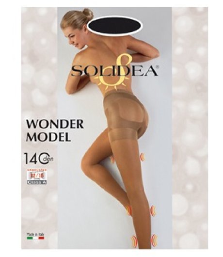 WONDER MAMAN 140 OP CAM M