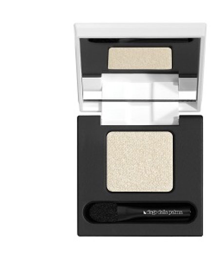 DDP EYE SHADOW SATIN PEARL 101