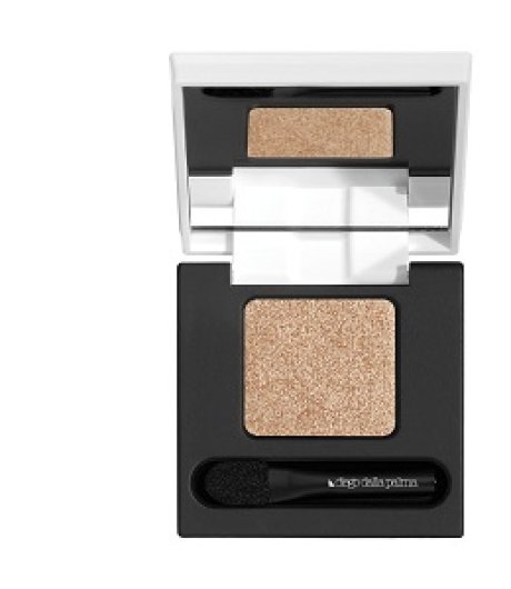 DDP EYE SHADOW SATIN PEARL 102