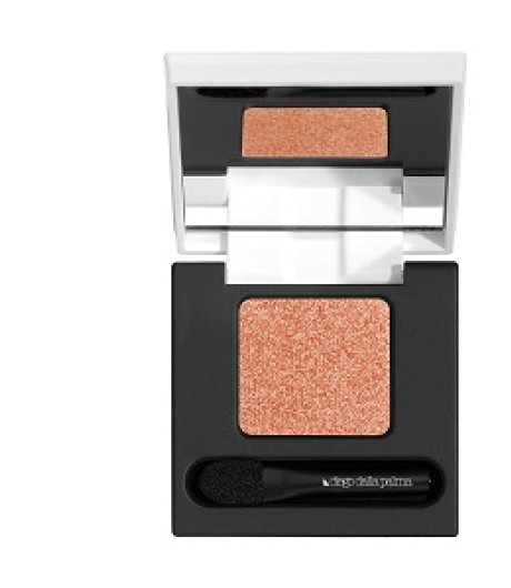 DDP EYE SHADOW SATIN PEARL 103