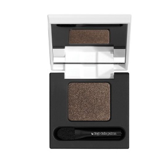 DDP EYE SHADOW SATIN PEARL 105