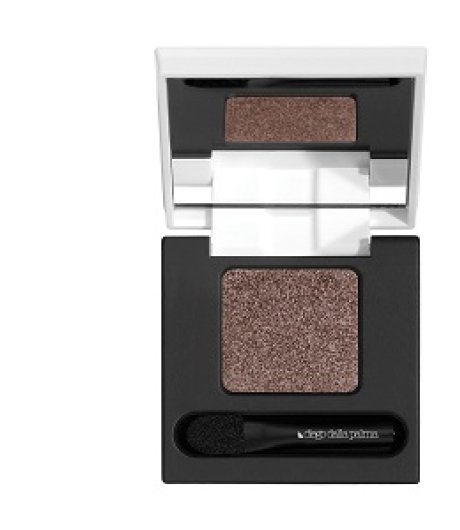 DDP EYE SHADOW SATIN PEARL 106