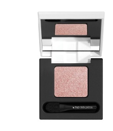 DDP EYE SHADOW SATIN PEARL 107