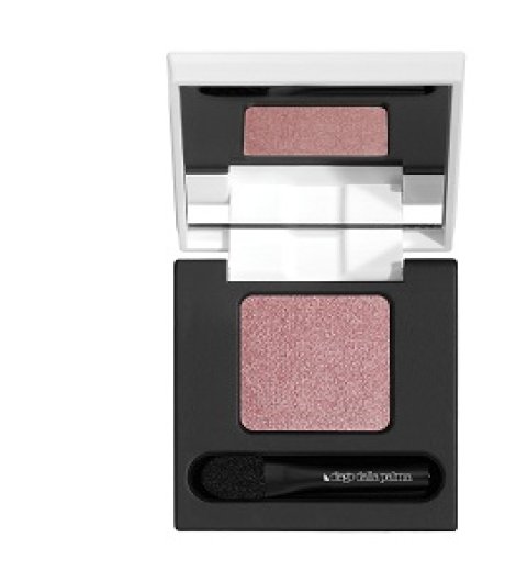 DDP EYE SHADOW SATIN PEARL 108