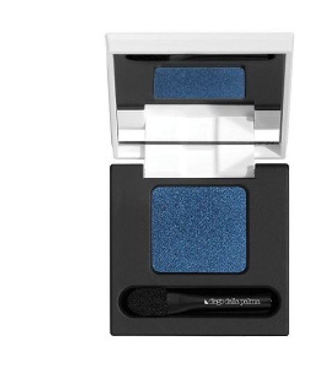 DDP EYE SHADOW SATIN PEARL 115