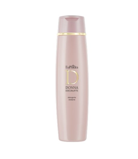 Euph Donna Doccialat 200ml