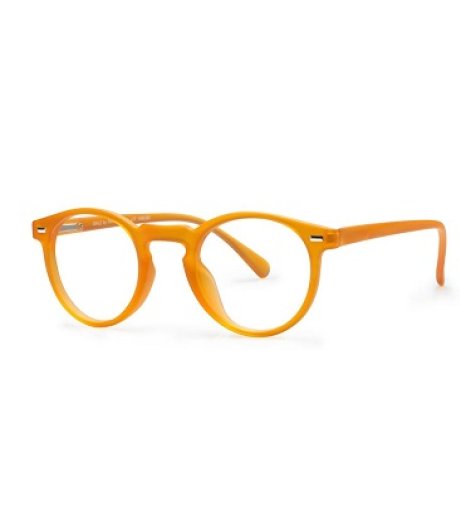 TWINS PLAT SMILE ARANCIO +3,50