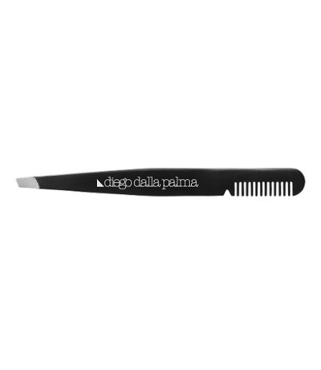 Pinzetta Professionale