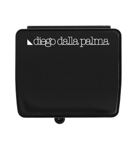 DDP TEMPERINO DOPPIO