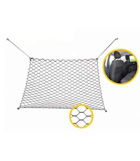 CAMON DIVISORIO RETE WALKY EASYNET 130x70CM CAMON DIVISORIO RETE WALKY EASYNET 130x70CM