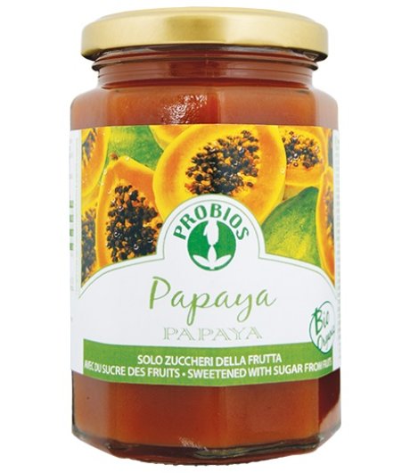 FRU COMPOSTA DI PAPAYA 330G