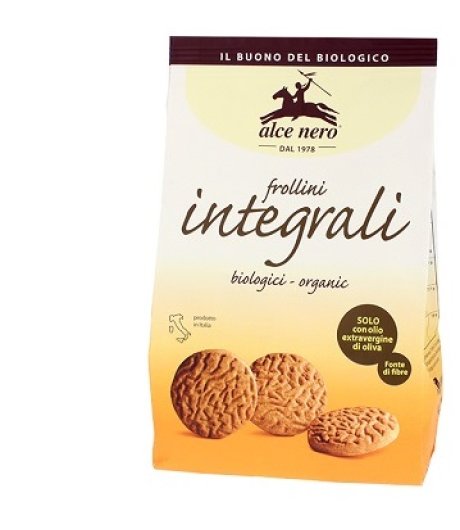 ALCE Froll.Int.Bio 350g