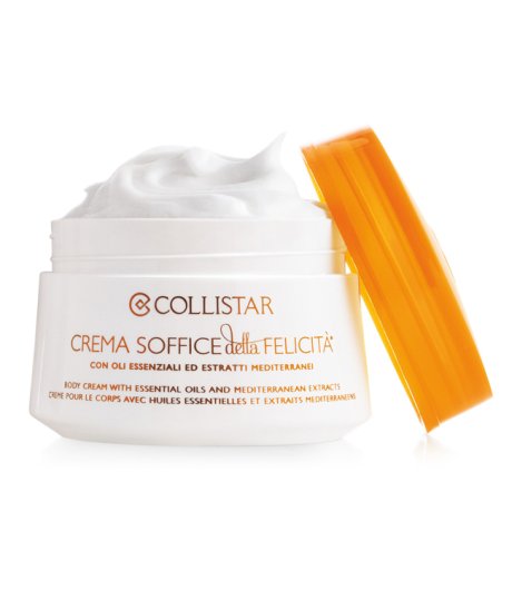 COLL BEN\FELICITA CREMA 200ML