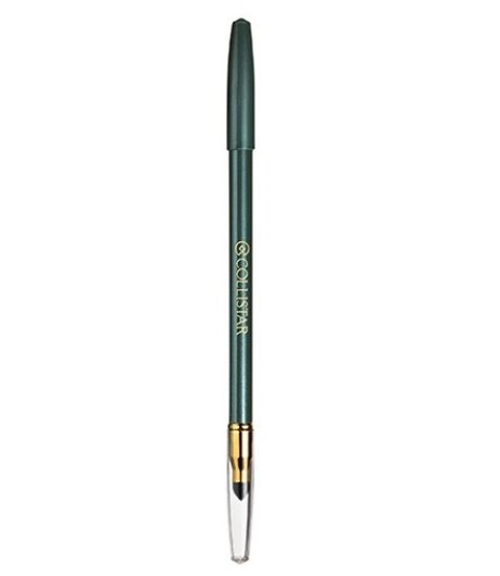 Matita Professionale Occhi 10