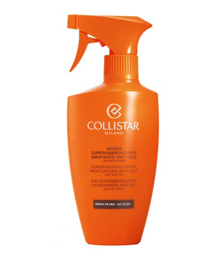 COLL SUN A/S/ABBRON IDR A/SALE