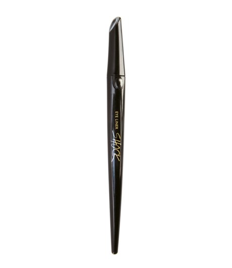 COLL EYE LINER SHOCK NERO