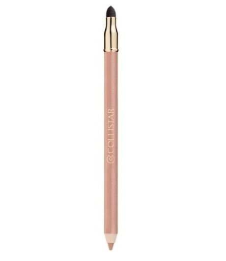 COLL M/OCCHI PROF 19 LUCE