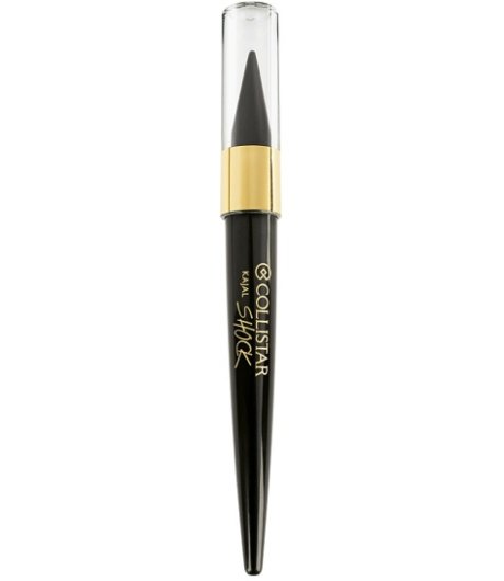 COLL KAJAL SHOCK 1 NERO