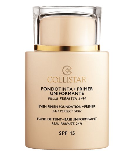 COLL F/T+PRIMER N 1 AVORIO