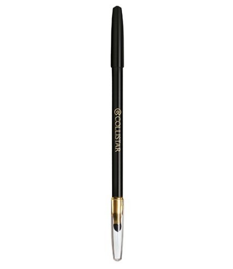COLL M/LABBRA PROF 01 NATURALE
