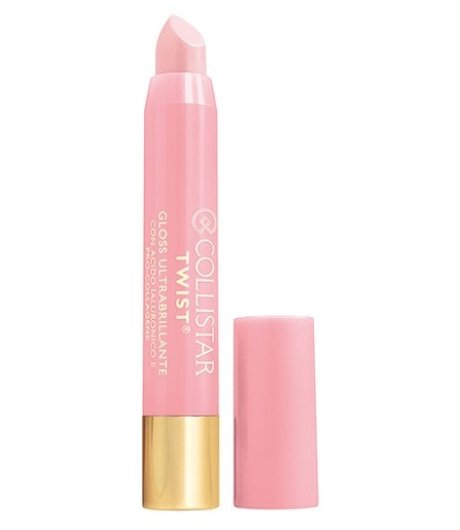 COLL GLOSS TWIST U/BRILLANTE 201