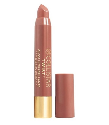COLL GLOSS TWIST U/BRILLANTE 202