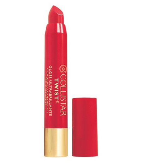 COLL GLOSS TWIST U/BRILLANTE 208