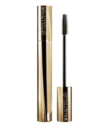 Mascara Infinito Waterproof