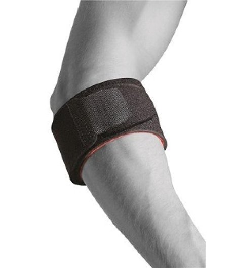 THERMOSKIN FASC REG EPIC SPORT