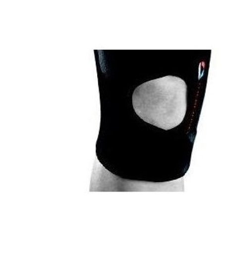 THERMOSKIN GINOCCH REG SP L/XL