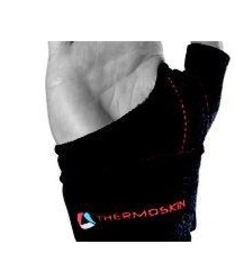 THERMOSKIN Pols.P/P SP Dx S/M
