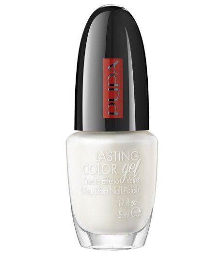 PUPA SMALTO GEL 113