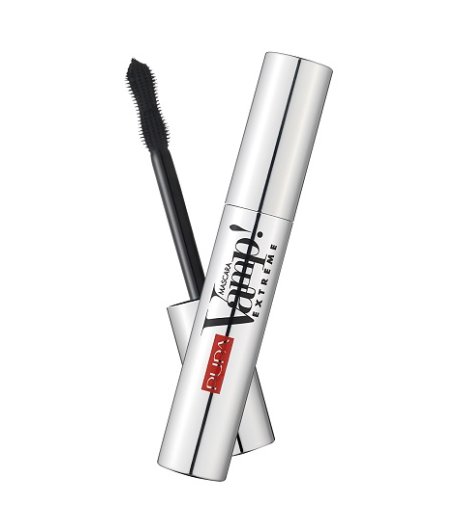 PUPA MASC VAMP EXTREME