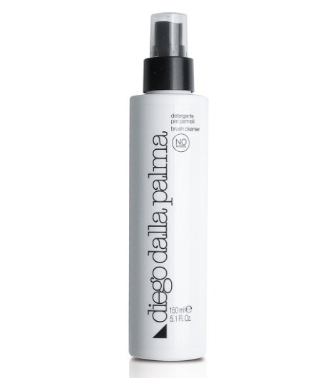 DDP DETERGENTE X PENNELLI 150 ML