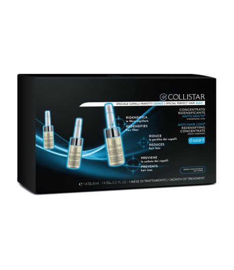 COLL CONC RIDENSIF A/CAD UOMO 14 F