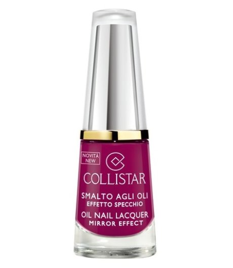 COLL SMALTO OLI 308 ROSA BOUNGANVI