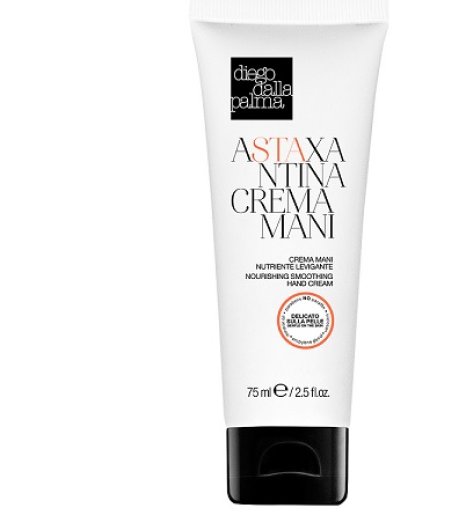 DDP CREMA MANI NUTR.LEVIGANTE 75ML DDP CREMA MANI NUTR.LEVIGANTE 75ML