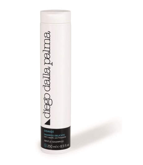 Shampoo Delicato 250ml