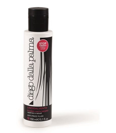 Fluido Liscioalvento 150ml