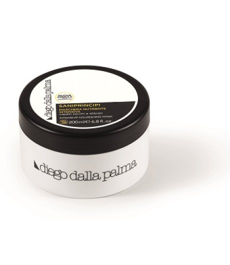 Ddp Masc Nutr Int Saniprincipi