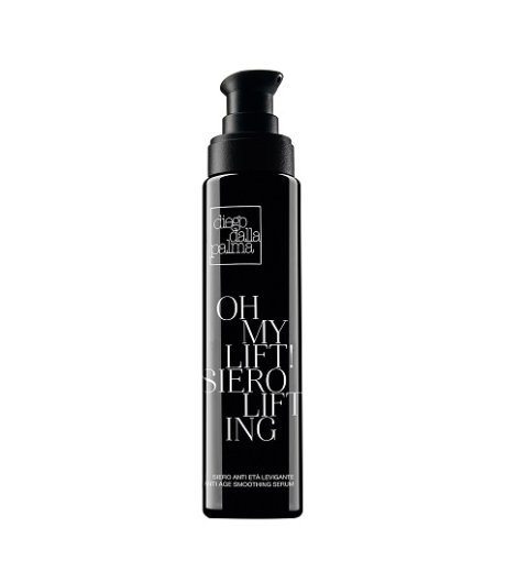 Oh My Lift Siero A/age Lev40ml