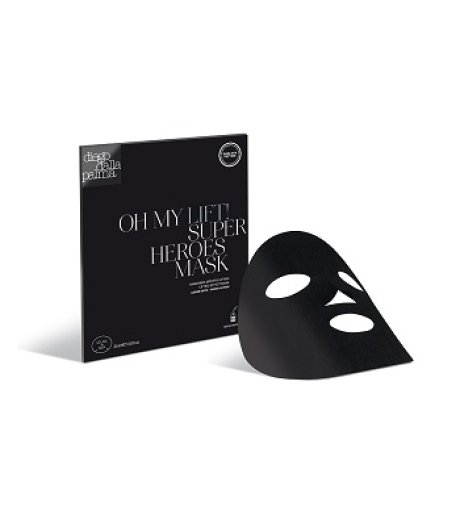 DDP MASCHERA EFFETTO LIFTING