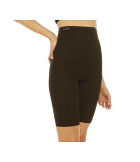 SLIMAGRA PANTY CICLISTA NE L SLIMAGRA PANTY CICLISTA NE L