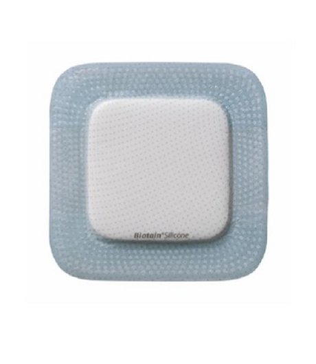 BIATAIN SILICONE PUR 10X30 5PZ