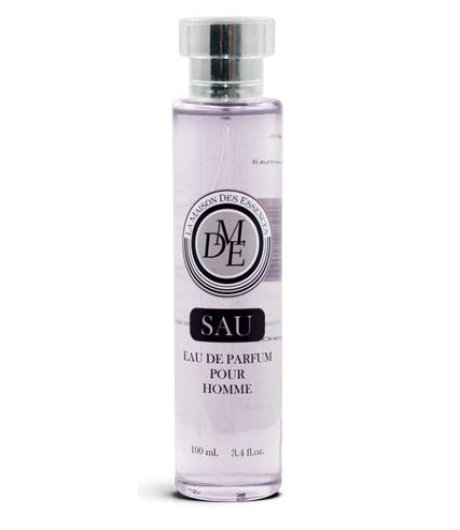 PROFUMO UOMO 56 100ML