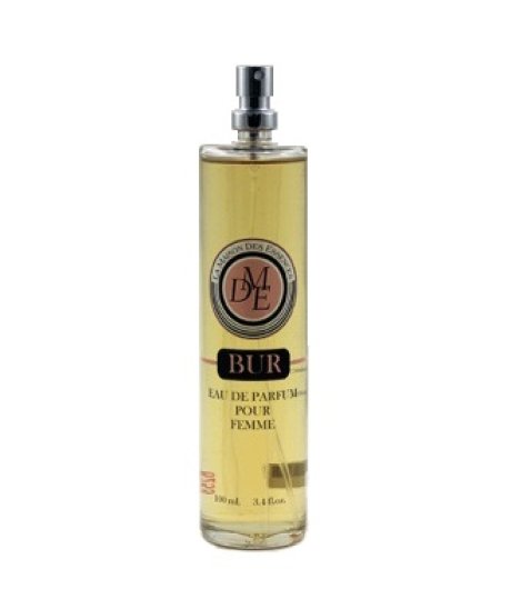 PROFUMO DONNA 12 100ML